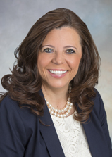 Mayor Buscher