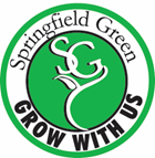 SG
